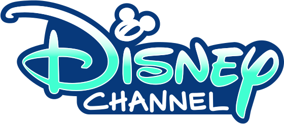 Partenariat entre King IPTV et des fournisseurs de contenu IPTV pour la diffusion d'événements Disney