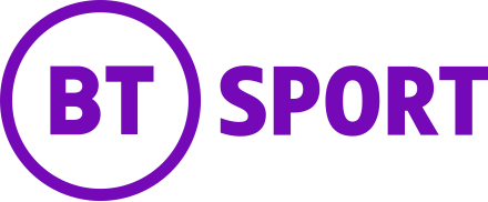 Partenariat entre King IPTV et des fournisseurs de contenu IPTV pour la diffusion d'événements BT Sport